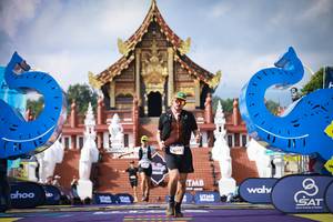 BIB: 53981
                            <button type="button" onclick="openModal(22698596)" class="btn btn-primary btn-sm float-right btn-popup" data-toggle="modal" data-target=".modal-high-quality">
                        <i class="fas fa-shopping-cart"></i> Add to Cart
                    </button>
                                            <button type="button" onclick="isThisMe(22698596, true)" class="btn btn-success btn-sm float-right btn-popup btn-isme hidden" data-toggle="tooltip" data-placement="bottom" title="นี่คือรูปของคุณใช่ไหม คลิกที่นี่เพื่อเอาเข้าอัลบั้ม">
                        <i class="fas fa-plus"></i> Add to album
                    </button>
                    <button type="button" onclick="isThisMe(22698596, false)" class="btn btn-warning btn-sm float-right btn-popup btn-isnotme hidden">
                        <i class="fas fa-ban"></i> Remove from album
                    </button>